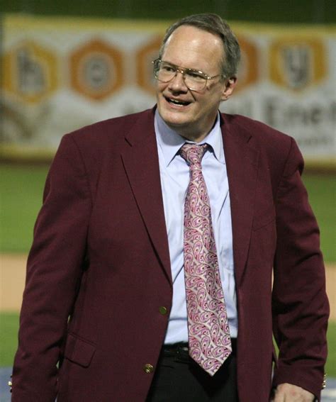 Longtime wrestling manager and popular talking head <b>Jim Cornette</b>, of course, had plenty to say about most of the choices, but he saved his full venom for Jon Moxley, who was given the Lou Thesz. . Jim cornette